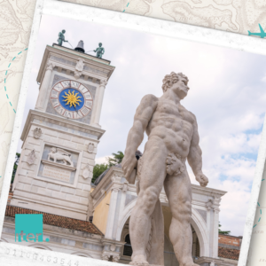 Internetna stran galerija potovanja 18